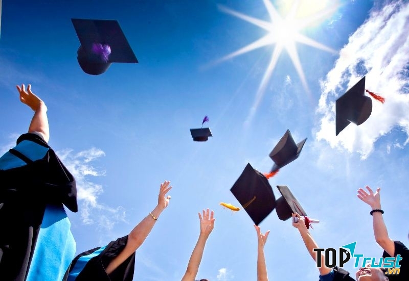 Kinh nghiệm hay nhất khi phỏng vấn du học