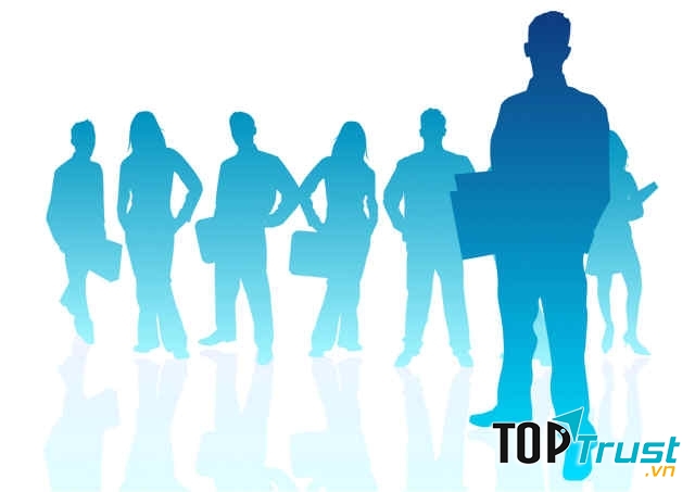 Kinh nghiệm ôn thi công chức nhà nước giúp bạn dễ đỗ hơn