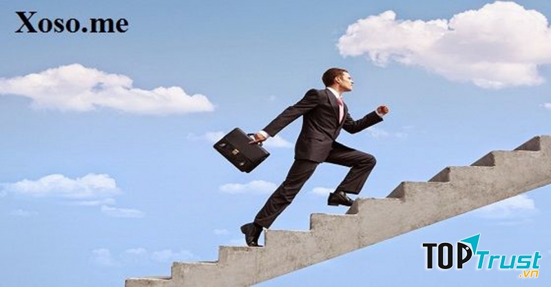 Kinh nghiệm quý báu cho các thí sinh chuẩn bị thi đại học