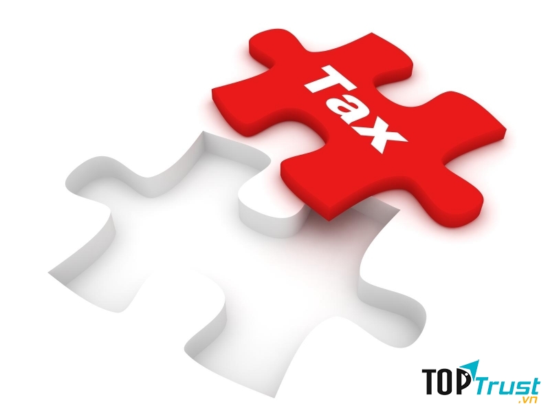 Kinh nghiệm quyết toán thuế với cơ quan thuế đúng cách nhất