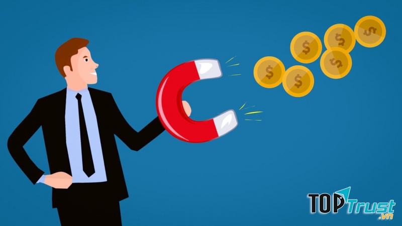 Kinh nghiệm sinh viên cần có để không thất nghiệp sau khi ra trường