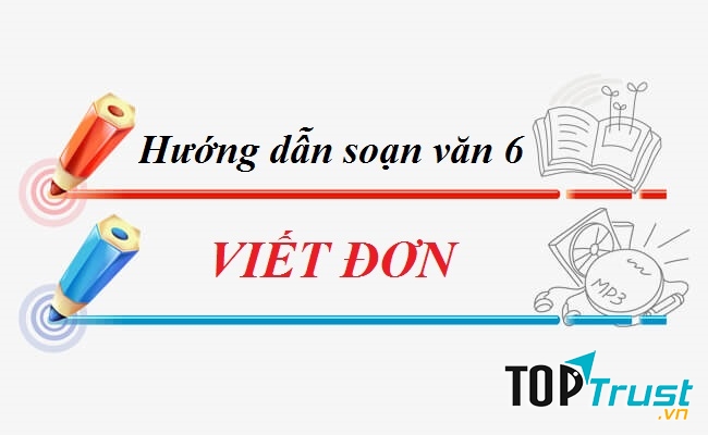 Kinh nghiệm soạn văn hiệu quả học sinh nên biết