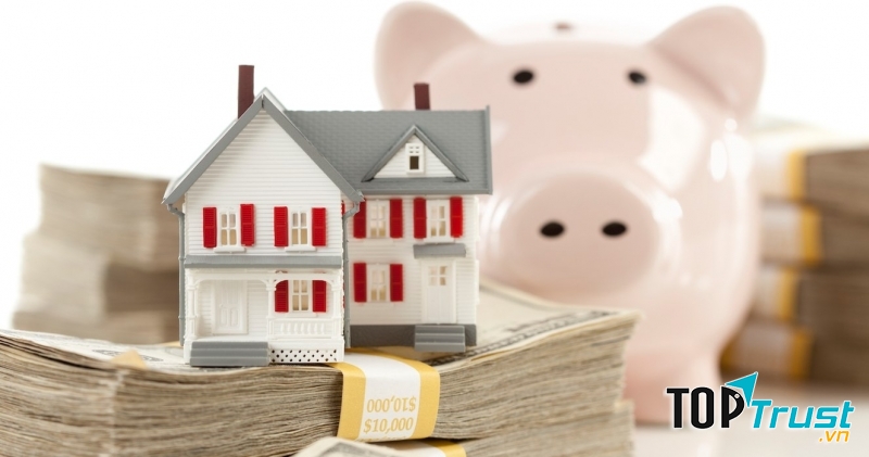 Kinh nghiệm tốt nhất khi đầu tư bất động sản