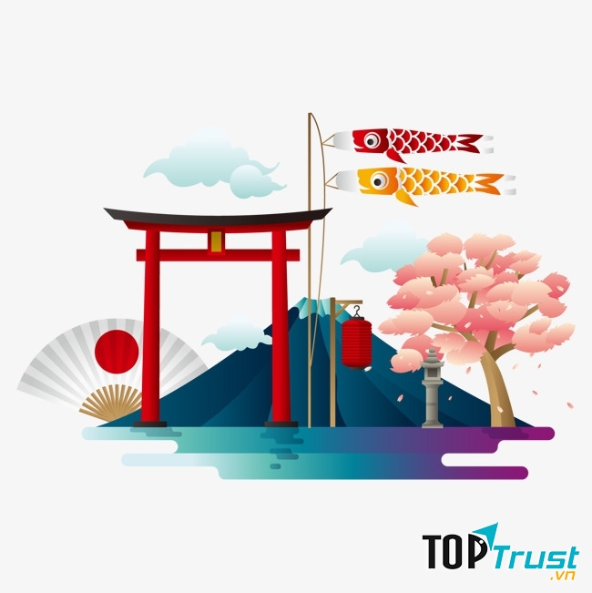 Kinh nghiệm tự học tiếng Nhật dễ dàng và hiệu quả