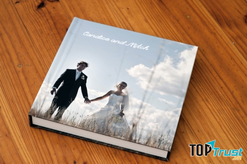 Kinh nghiệm vàng khi chụp ảnh cưới cặp đôi cần phải biết