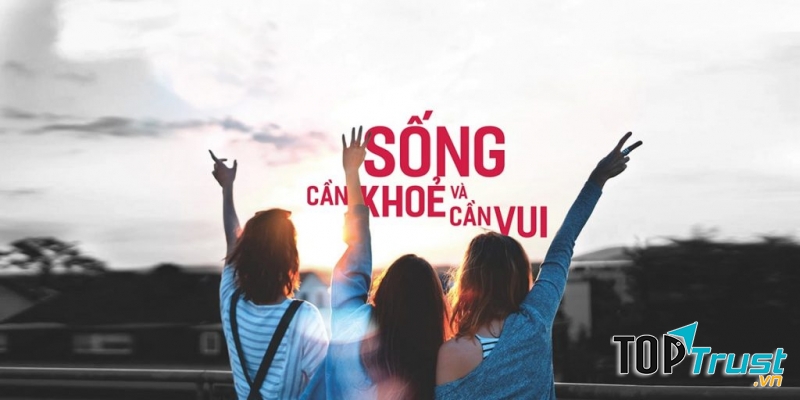 Kinh nghiệm xương máu cứu bạn khỏi hiểm nguy mà bạn phải biết