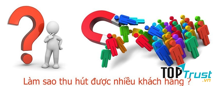 Kỹ năng bán hàng hiệu quả