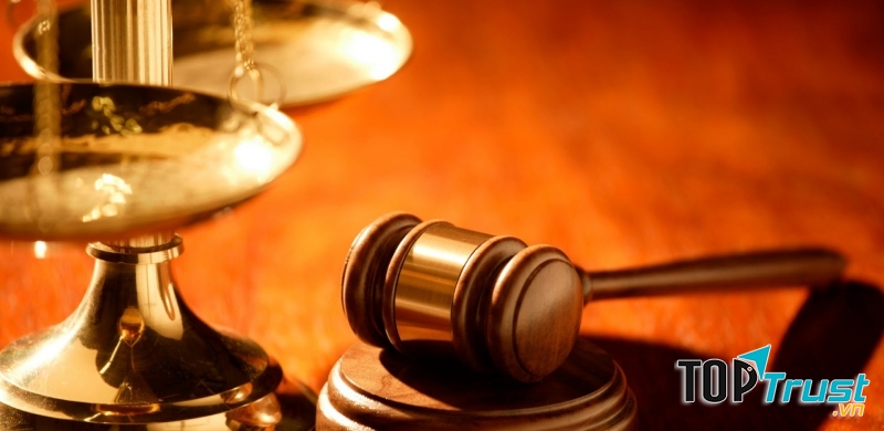 Kỹ năng cần có nhất để phát triển sự nghiệp nghề Luật sư