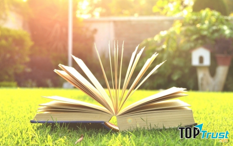 Kỹ năng học tốt ở Đại Học