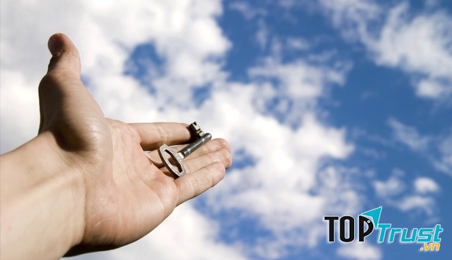 Kỹ năng nhất định phải có ở tuổi 24