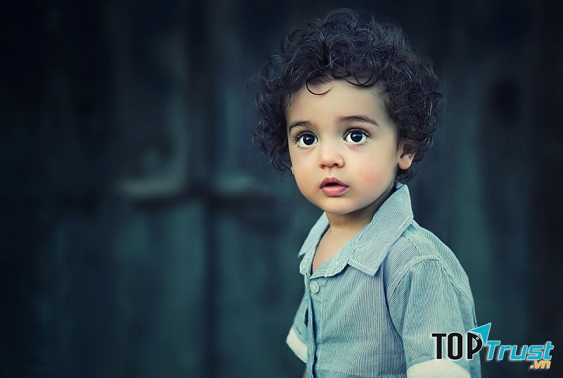 Kỹ năng sống cần thiết cha mẹ cần dạy cho trẻ nhất