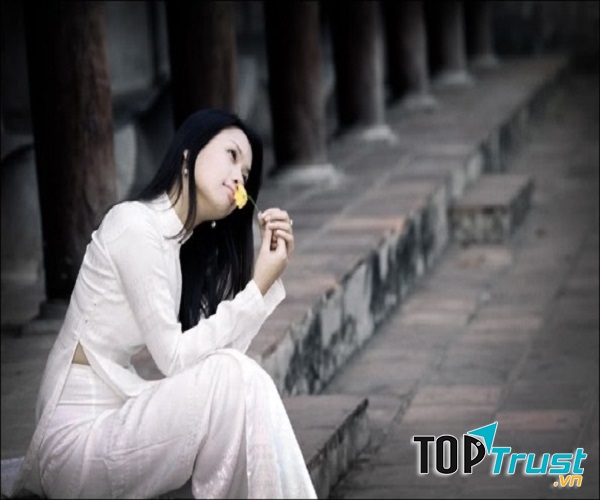 Làng nghề truyền thống lâu đời nhất miền Bắc Việt Nam