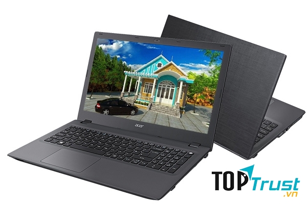 Laptop Acer Core i7 tốt nhất hiện nay