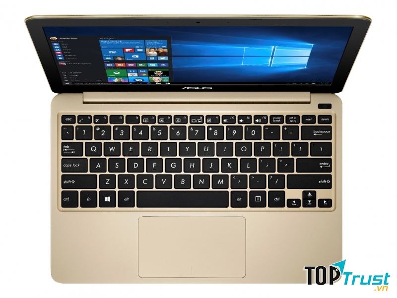 Laptop cho dân văn phòng làm việc phù hợp nhất