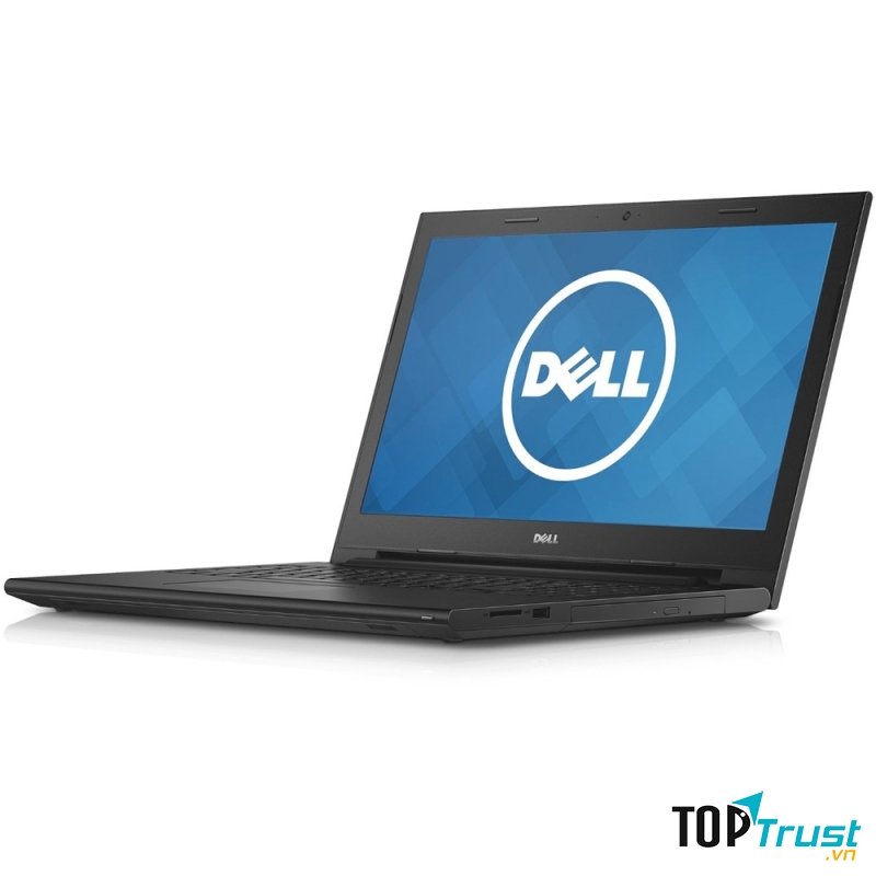 Laptop đáng mua nhất trong khoảng 10 triệu