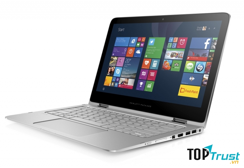 Laptop đáng mua nhất trong khoảng giá 10 - 50 triệu