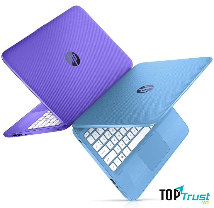 Laptop giá rẻ dưới 6 triệu tốt nhất của năm 2016
