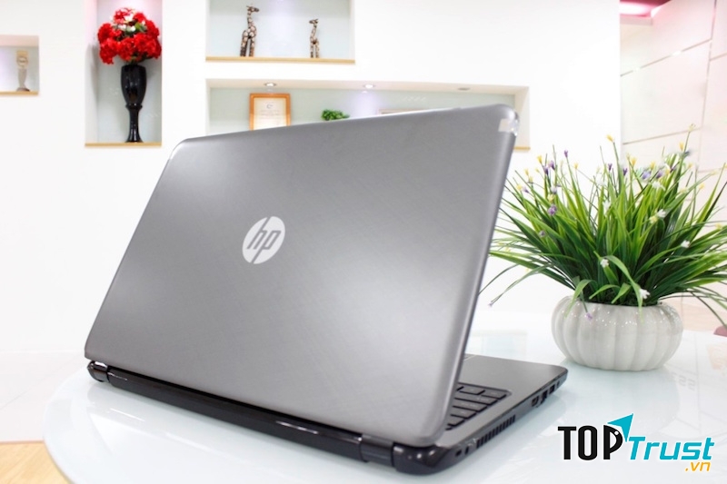 Laptop phù hợp nhất cho sinh viên hiện nay