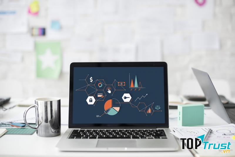 Laptop tốt nhất cho chỉnh sửa Video