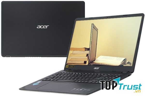 Laptop tốt nhất dành cho sinh viên đáng mua nhất hiện nay