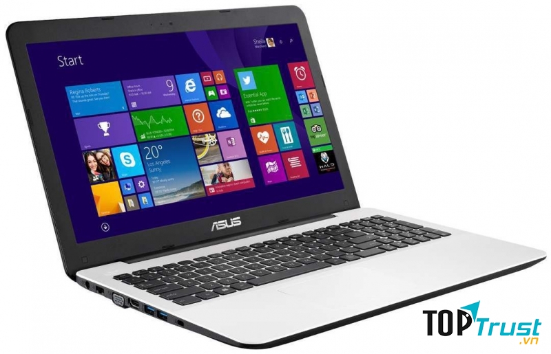 Latop giá dưới 12 triệu được ưa chuộng nhất hiện nay