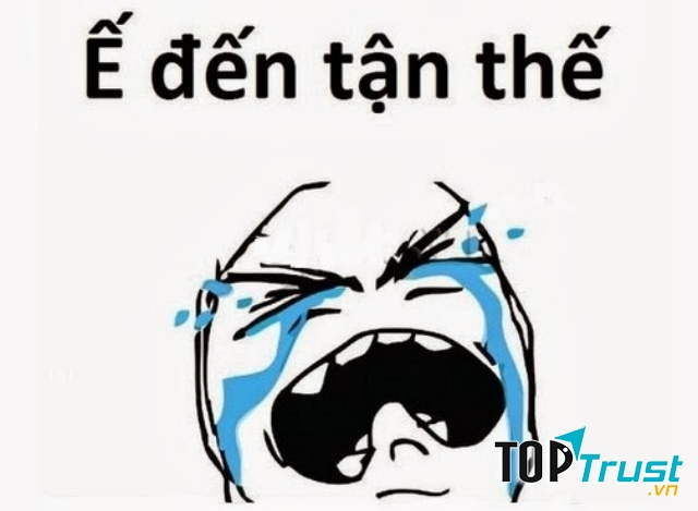 Lí do khiến bạn vẫn ế cho đến tận bây giờ