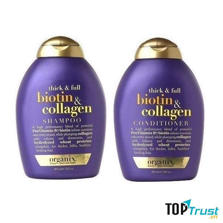 Loại dầu gội trị gàu hiệu quả nhất