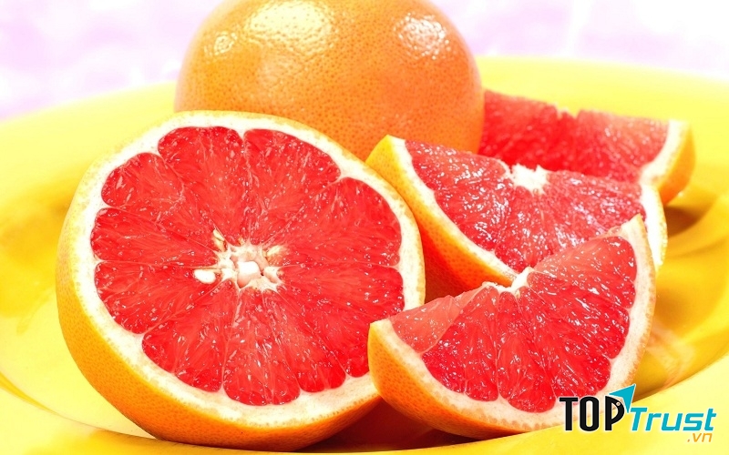 Loại đồ uống tốt cho bạn vào mùa đông