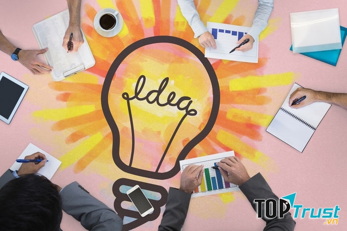 Loại hình kinh doanh tốt nhất  gần trường đại học