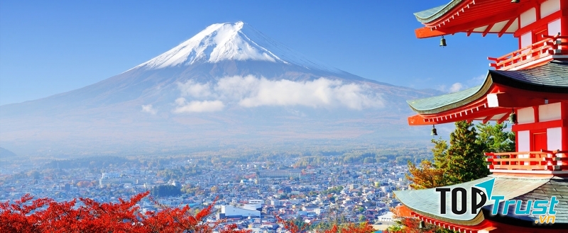 Loại học bổng Nhật Bản có mức hỗ trợ cao nhất