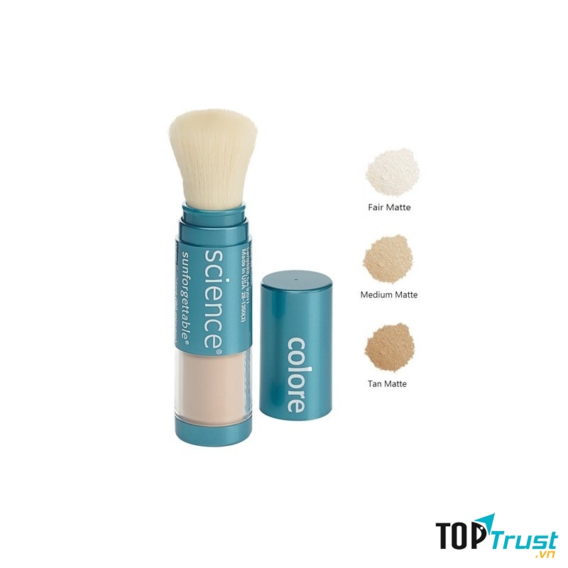 Loại kem chống nắng tốt nhất cho mùa hè