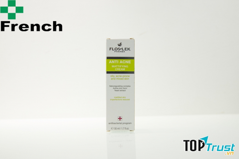 Loại kem dưỡng da dầu tốt được chị em lựa chọn nhiều nhất