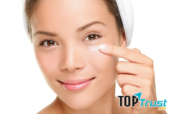 Loại kem dưỡng da mặt ban đêm tốt nhất hiện nay