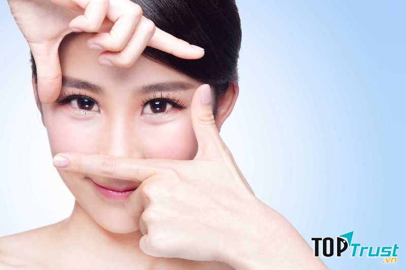 Loại kem dưỡng mắt tốt nhất