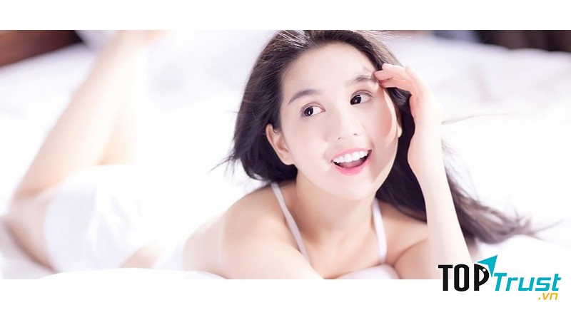 Loại kem dưỡng trắng da Body hot nhất 2017