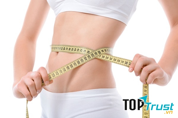 Loại kem tan mỡ bụng tốt nhất hiện nay