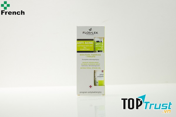 Loại kem trị mụn tận gốc tốt nhất hiện nay