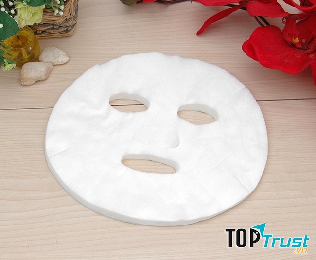 Loại mặt nạ giấy dưỡng da tốt nhất cho mùa hè
