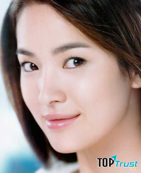 Loại mặt nạ từ tự nhiên giúp trắng sáng da hiệu quả nhất