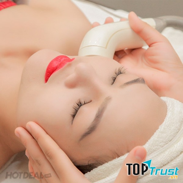 Loại máy điện di tốt nhất hiện nay