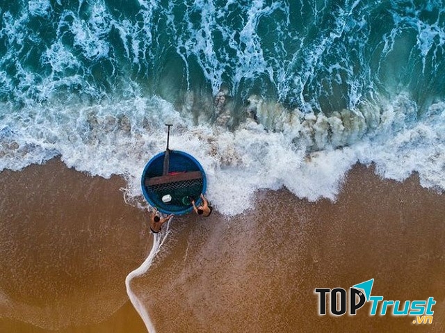 Loại máy in ảnh tốt nhất cho nhiếp ảnh gia