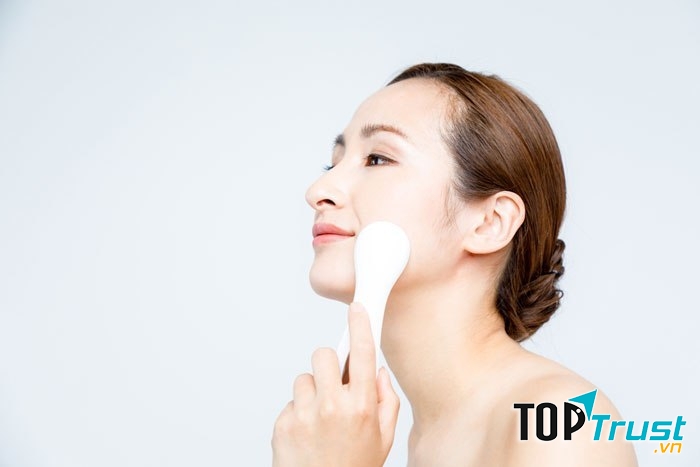 Loại máy nâng cơ mặt tốt nhất hiện nay