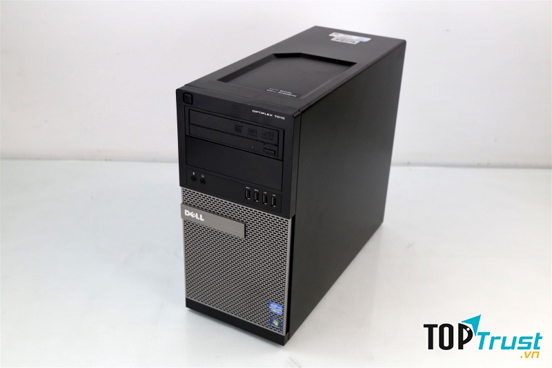 Loại máy tính để bàn giá rẻ nhất mà bạn nên biết