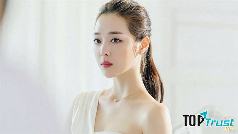 Loại nước hoa hồng Pháp dưỡng da hiệu quả mà bạn không nên bỏ qua