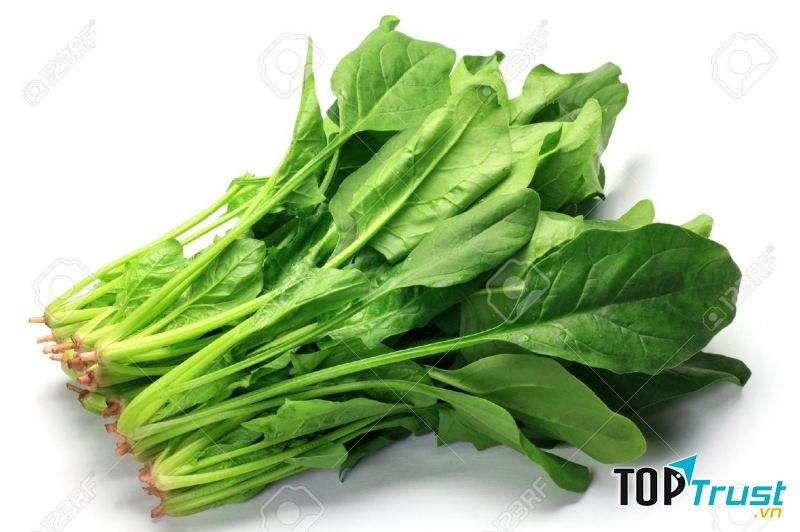 Loại rau, củ, quả giúp làm đẹp da tốt nhất