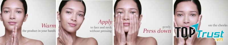 Loại serum trị thâm mụn, làm sáng da tốt nhất hiện nay