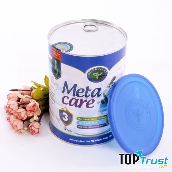 Loại sữa được viện dinh dưỡng khuyên dùng cho bé  tốt nhất  hiện nay