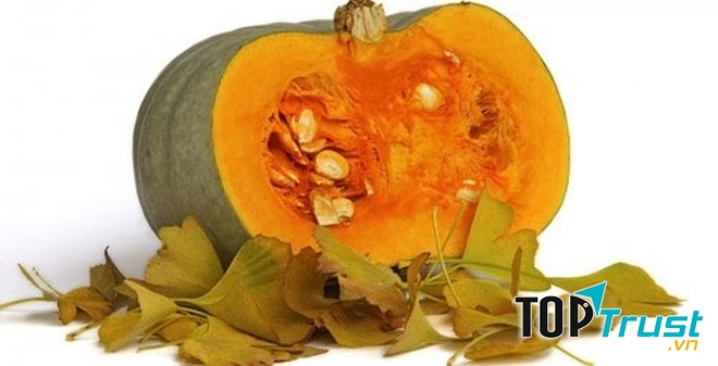 Loại thực phẩm bà bầu nên ăn giúp trẻ thông minh từ trong bụng mẹ