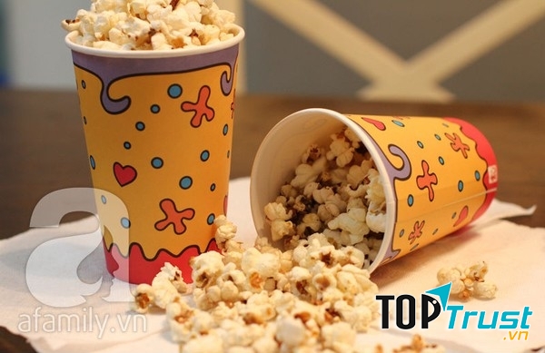 Loại thực phẩm có nguy cơ gây ung thư cao