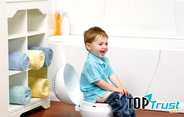 Loại thực phẩm dễ gây táo bón bạn nên chú ý